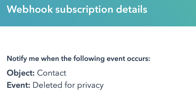 webhook-subscriptions.png